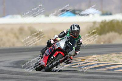 media/May-24-2025-TrackXperience (Sat) [[1cecf32909]]/Level 1/Session 3 (Turn 4)/